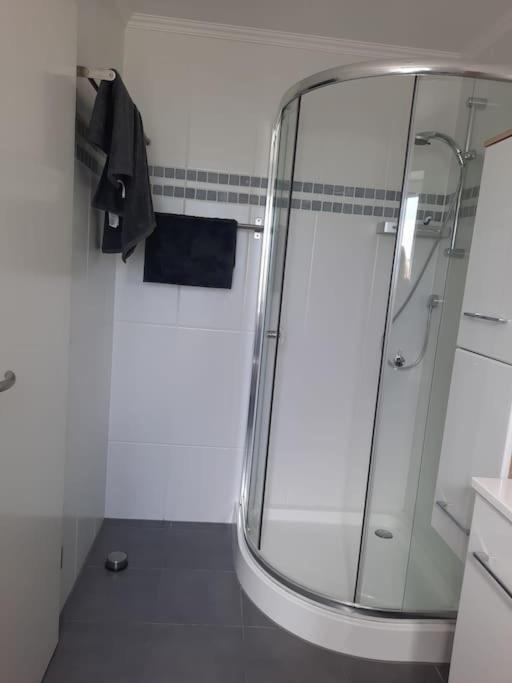 Stilvolle 2-Zimmer-Wohnung, 75Qm In Lohr Exteriör bild