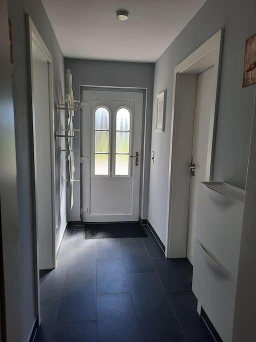 Stilvolle 2-Zimmer-Wohnung, 75Qm In Lohr Exteriör bild
